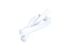 10372864-3-S-Ice-O-Matic-9051506-01-Water Pump Tube