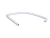 Water Pump Tube – Part Number: 9051506-02