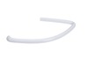 10372865-2-S-Ice-O-Matic-9051506-02-Water Pump Tube