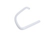 10372865-3-S-Ice-O-Matic-9051506-02-Water Pump Tube