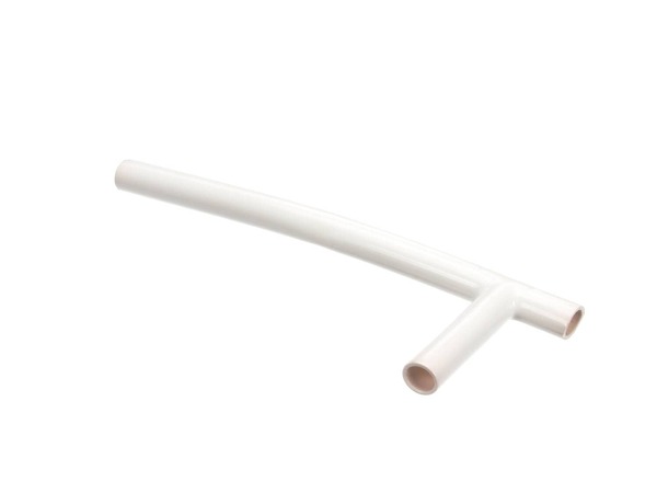 10372867-1-M-Ice-O-Matic-9051509-02-Purge/Pump Tube