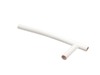 Purge/Pump Tube – Part Number: 9051509-02