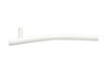 10372867-2-S-Ice-O-Matic-9051509-02-Purge/Pump Tube