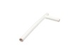 10372867-3-S-Ice-O-Matic-9051509-02-Purge/Pump Tube