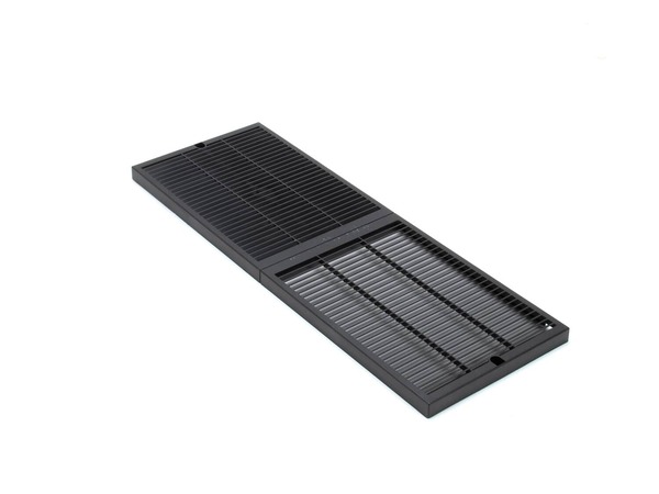 10372868-1-M-Ice-O-Matic-9051515-01-Front Grille
