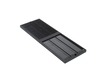 Front Grille – Part Number: 9051515-01