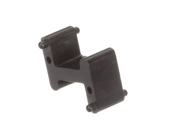 10372870-1-M-Ice-O-Matic-9051519-01-Spacer Cam Switch