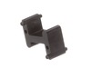Spacer Cam Switch – Part Number: 9051519-01