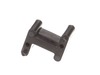 10372870-2-S-Ice-O-Matic-9051519-01-Spacer Cam Switch
