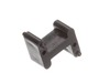 10372870-3-S-Ice-O-Matic-9051519-01-Spacer Cam Switch