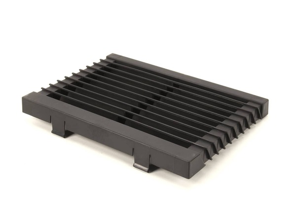 10372872-1-M-Ice-O-Matic-9051530-01-Front Grill