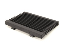 Front Grill – Part Number: 9051530-01