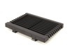Front Grill – Part Number: 9051530-01