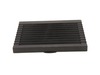 10372872-2-S-Ice-O-Matic-9051530-01-Front Grill