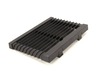 10372872-3-S-Ice-O-Matic-9051530-01-Front Grill