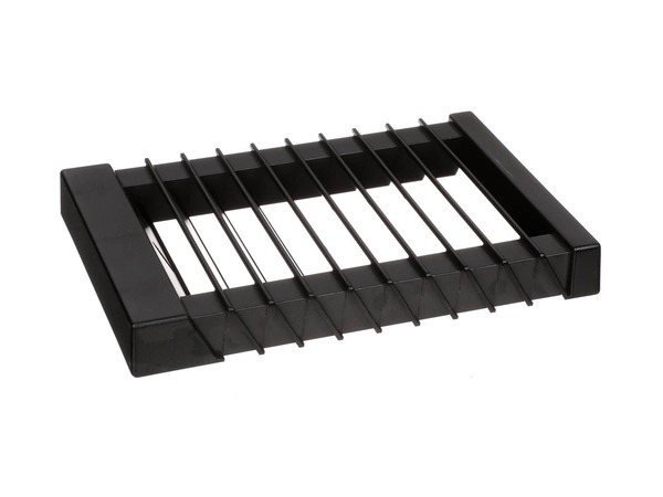 10372873-1-M-Ice-O-Matic-9051531-01-Front Grill Small