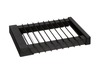 Front Grill Small – Part Number: 9051531-01