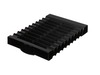 10372873-2-S-Ice-O-Matic-9051531-01-Front Grill Small
