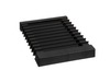 10372873-3-S-Ice-O-Matic-9051531-01-Front Grill Small
