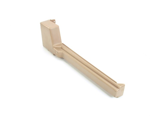 10372875-1-M-Ice-O-Matic-9051537-01-Water Trough, Rigid, After 10/86