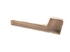 10372875-2-S-Ice-O-Matic-9051537-01-Water Trough, Rigid, After 10/86