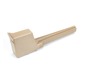 10372875-3-S-Ice-O-Matic-9051537-01-Water Trough, Rigid, After 10/86
