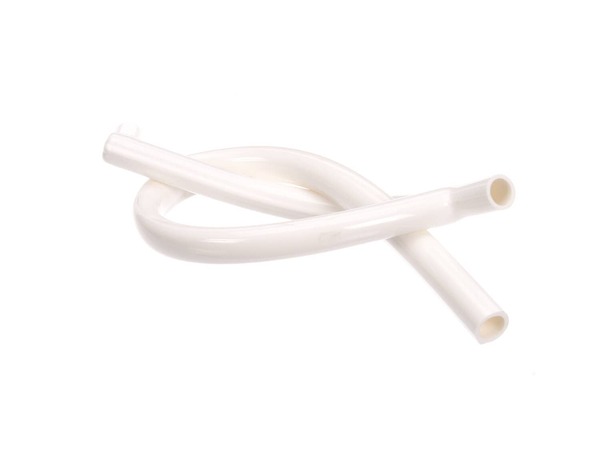 10372880-1-M-Ice-O-Matic-9051543-01-Water Pump Tube, Water Pump/Purge Valve