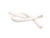 Water Pump Tube, Water Pump/Purge Valve – Part Number: 9051543-01