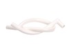 10372880-2-S-Ice-O-Matic-9051543-01-Water Pump Tube, Water Pump/Purge Valve