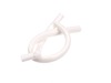 10372880-3-S-Ice-O-Matic-9051543-01-Water Pump Tube, Water Pump/Purge Valve