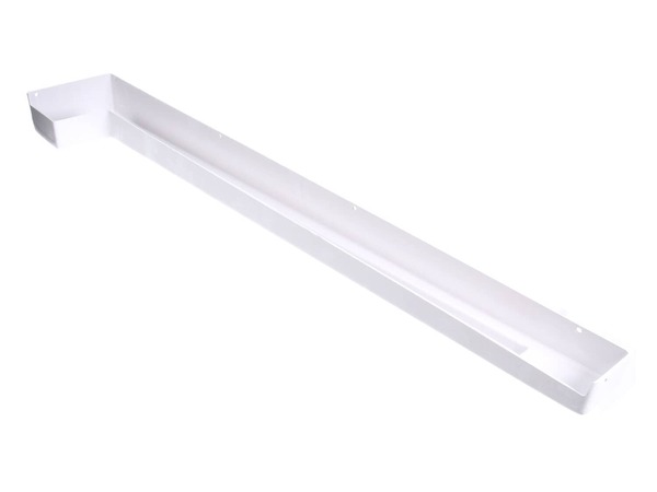 10372881-1-M-Ice-O-Matic-9051544-01-Trough Water 48 In