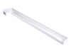 Trough Water 48 In – Part Number: 9051544-01