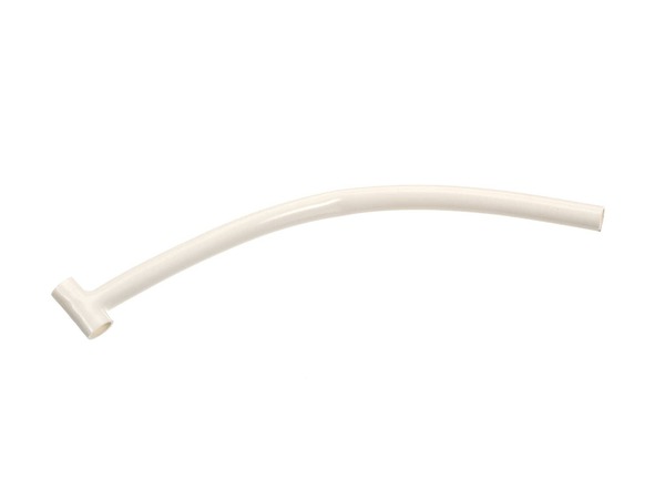 10372882-1-M-Ice-O-Matic-9051546-01-Tube Evaporator Ice1400
