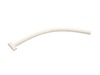 Tube Evaporator Ice1400 – Part Number: 9051546-01