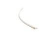 10372882-3-S-Ice-O-Matic-9051546-01-Tube Evaporator Ice1400