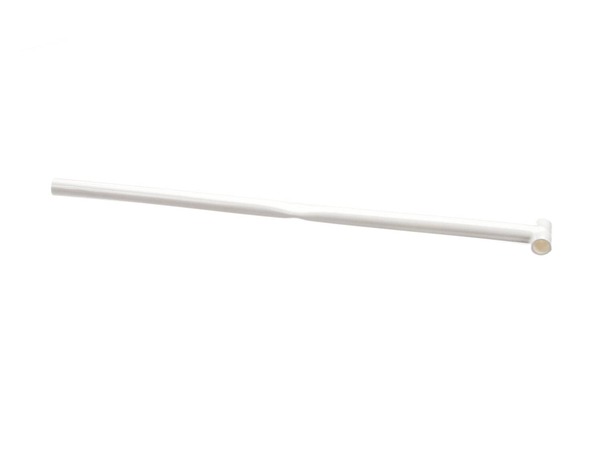 10372883-1-M-Ice-O-Matic-9051546-02-Water Pump Tube, Water Distribution Tube