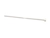 Water Pump Tube, Water Distribution Tube – Part Number: 9051546-02