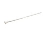 10372883-2-S-Ice-O-Matic-9051546-02-Water Pump Tube, Water Distribution Tube