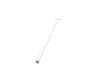 10372883-3-S-Ice-O-Matic-9051546-02-Water Pump Tube, Water Distribution Tube