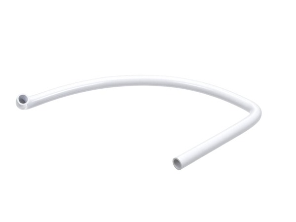 10372884-1-M-Ice-O-Matic-9051554-01-Water Tube Evap Left V30801