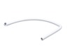 Water Tube Evap Left V30801 – Part Number: 9051554-01
