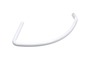 10372884-2-S-Ice-O-Matic-9051554-01-Water Tube Evap Left V30801