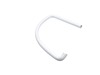 10372884-3-S-Ice-O-Matic-9051554-01-Water Tube Evap Left V30801