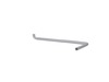 Water Tube Evap Right V30801 – Part Number: 9051555-01