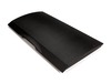 Bin Door, Less Brackets – Part Number: 9051559-01