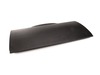 10372887-2-S-Ice-O-Matic-9051559-02-Bin Door, Less Brackets
