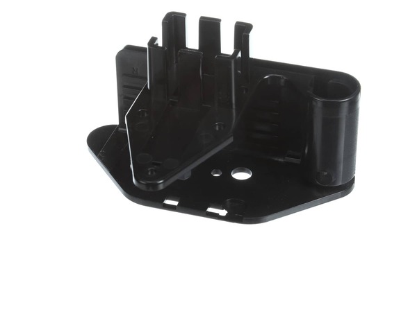 10372889-1-M-Ice-O-Matic-9051560-01-Cap End Hinge Rh