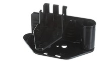 Cap End Hinge Rh – Part Number: 9051560-01