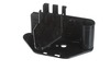 Cap End Hinge Rh – Part Number: 9051560-01