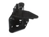 10372889-3-S-Ice-O-Matic-9051560-01-Cap End Hinge Rh